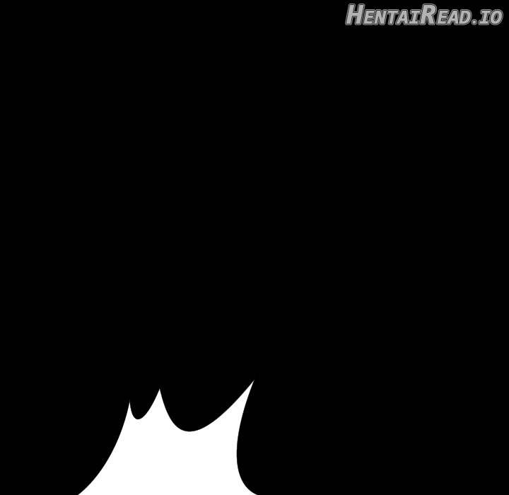 The Two Newcomers Chapter 31 - page 116