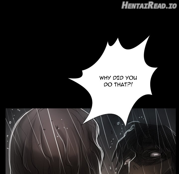 The Two Newcomers Chapter 31 - page 120