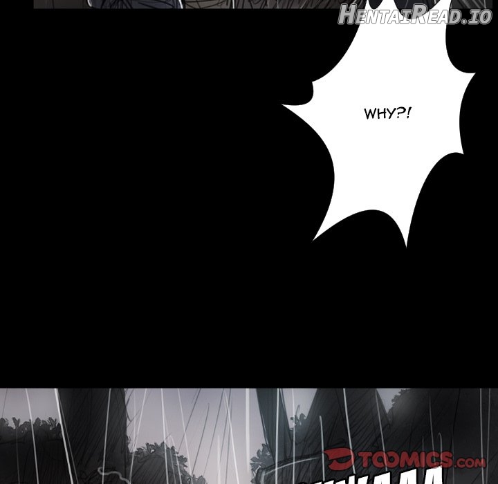 The Two Newcomers Chapter 31 - page 123