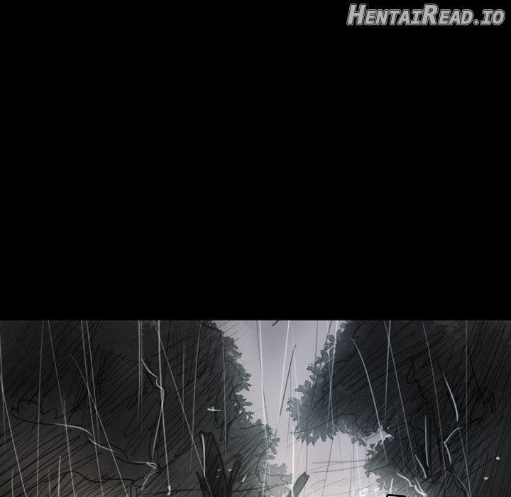 The Two Newcomers Chapter 31 - page 125