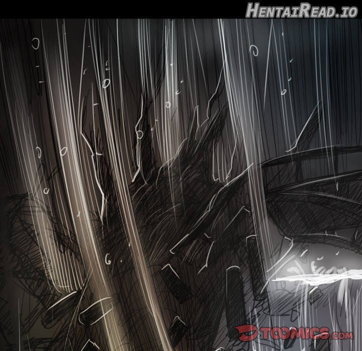 The Two Newcomers Chapter 31 - page 129