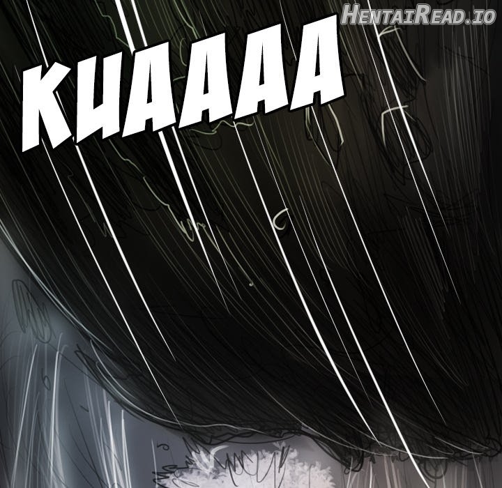 The Two Newcomers Chapter 31 - page 131