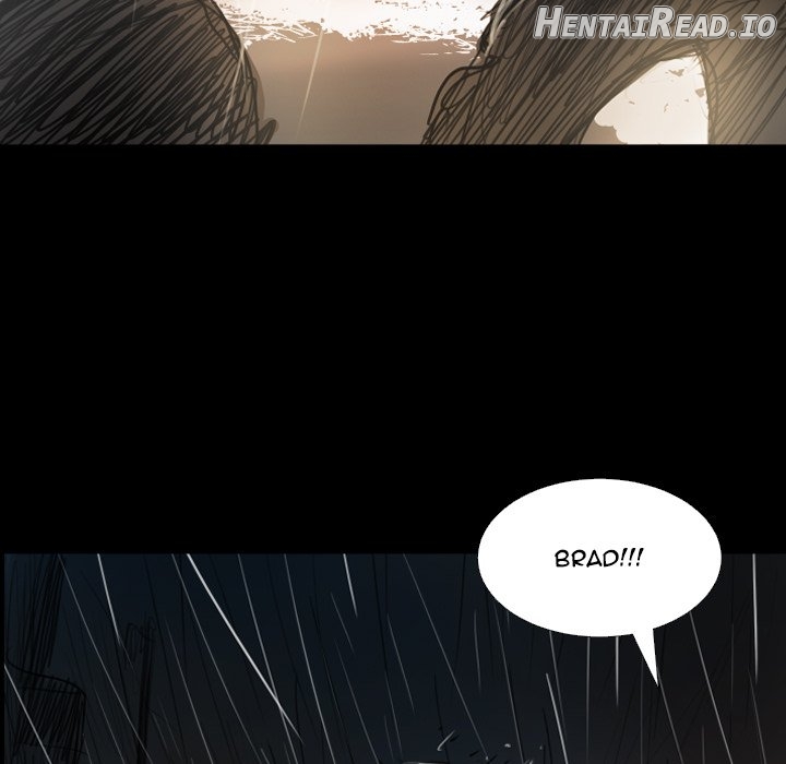 The Two Newcomers Chapter 31 - page 24