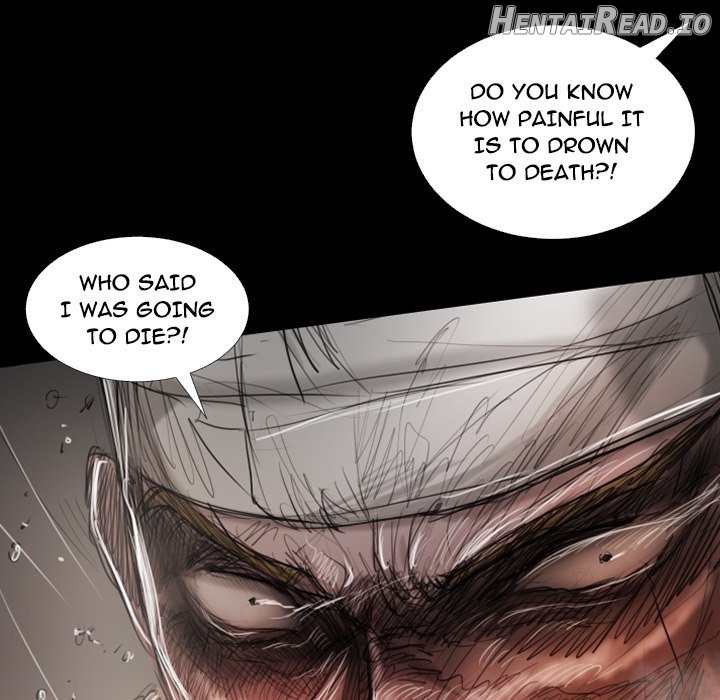The Two Newcomers Chapter 31 - page 26