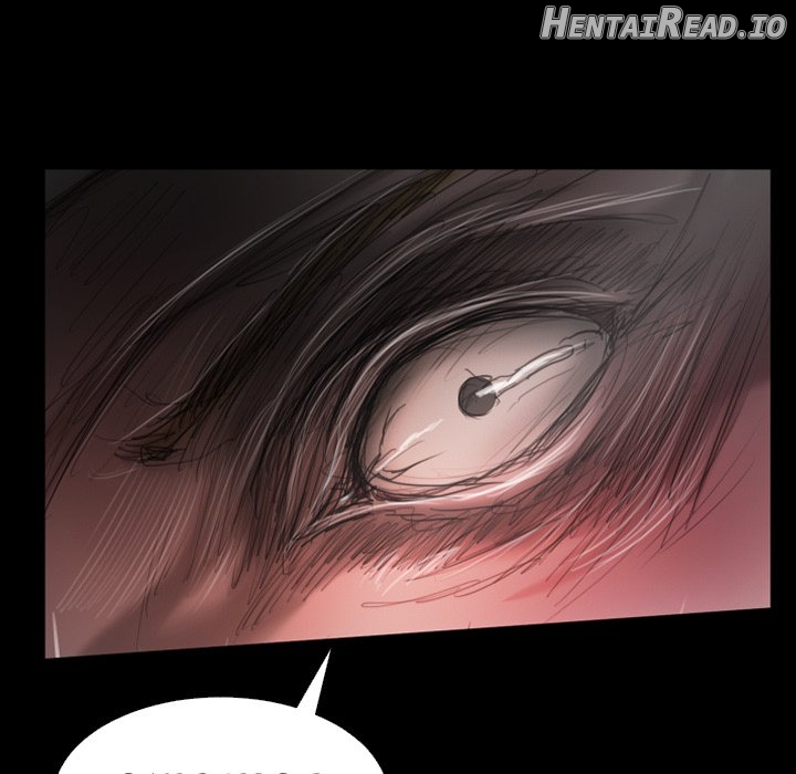 The Two Newcomers Chapter 31 - page 31