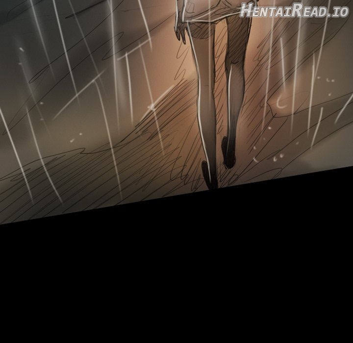 The Two Newcomers Chapter 31 - page 53