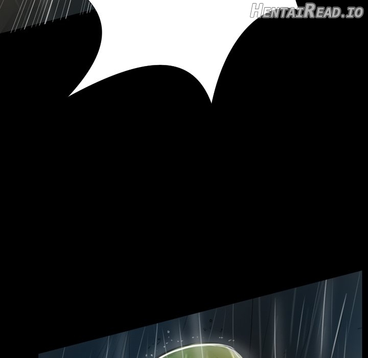 The Two Newcomers Chapter 31 - page 58