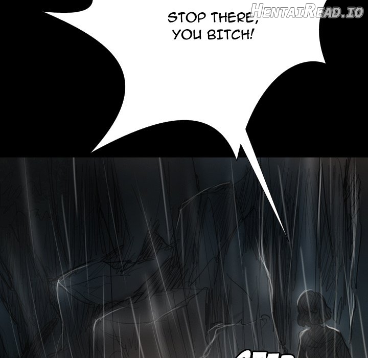 The Two Newcomers Chapter 31 - page 60