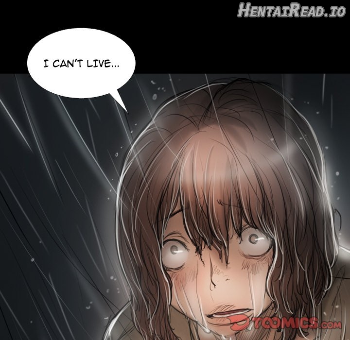 The Two Newcomers Chapter 31 - page 63