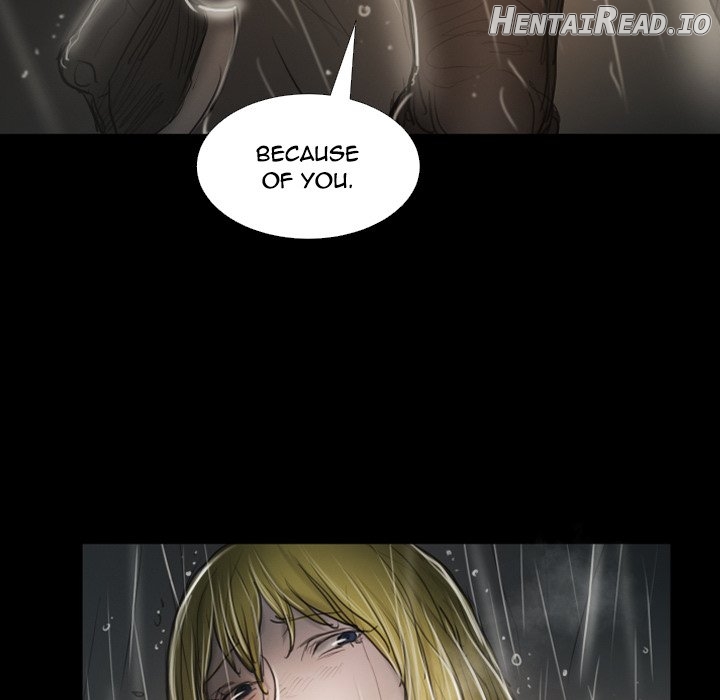 The Two Newcomers Chapter 31 - page 65
