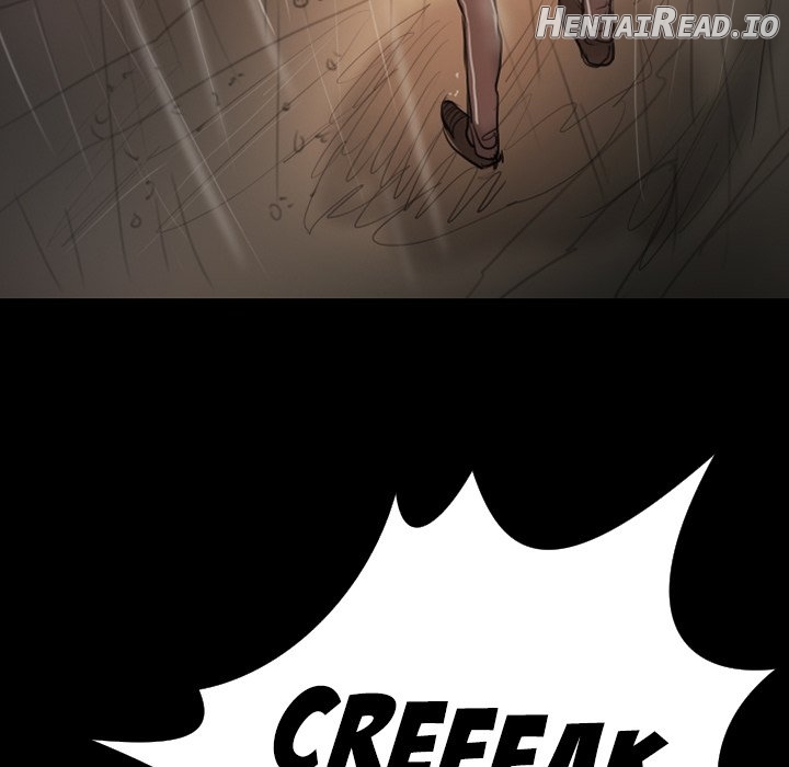 The Two Newcomers Chapter 31 - page 68