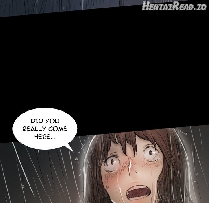 The Two Newcomers Chapter 31 - page 74