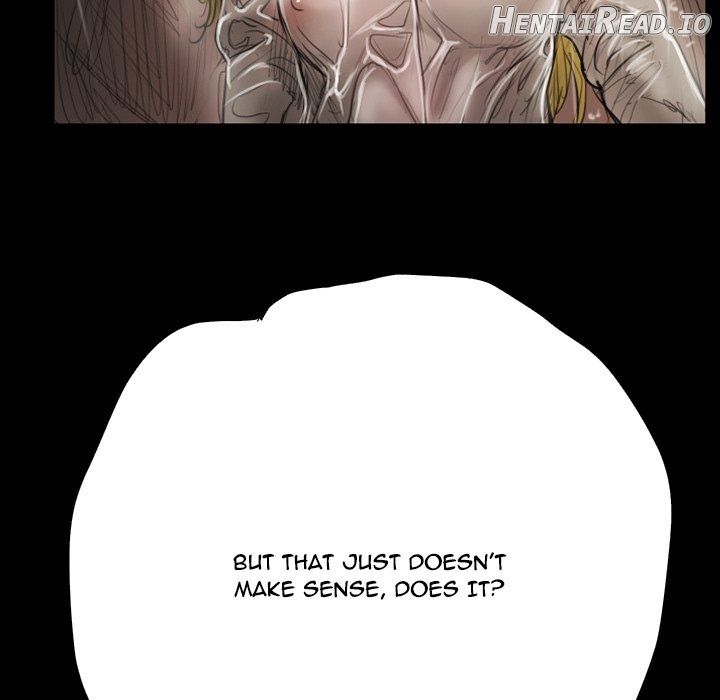The Two Newcomers Chapter 31 - page 77