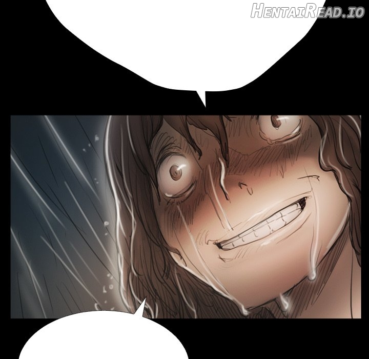 The Two Newcomers Chapter 31 - page 78