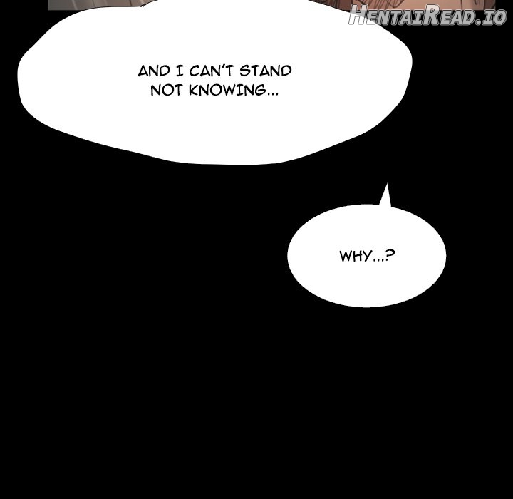 The Two Newcomers Chapter 31 - page 80