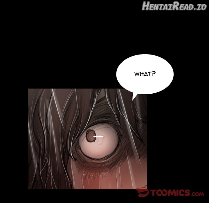 The Two Newcomers Chapter 31 - page 87
