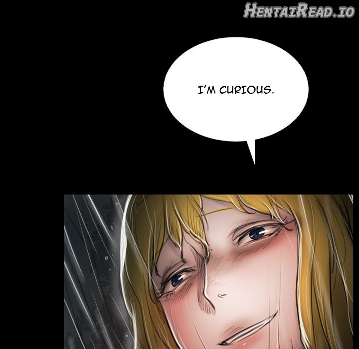 The Two Newcomers Chapter 31 - page 88