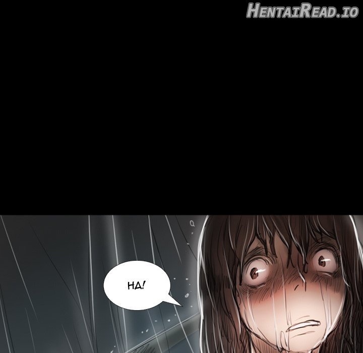 The Two Newcomers Chapter 31 - page 92