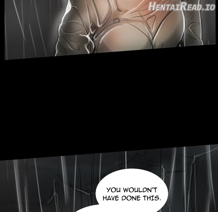 The Two Newcomers Chapter 31 - page 97