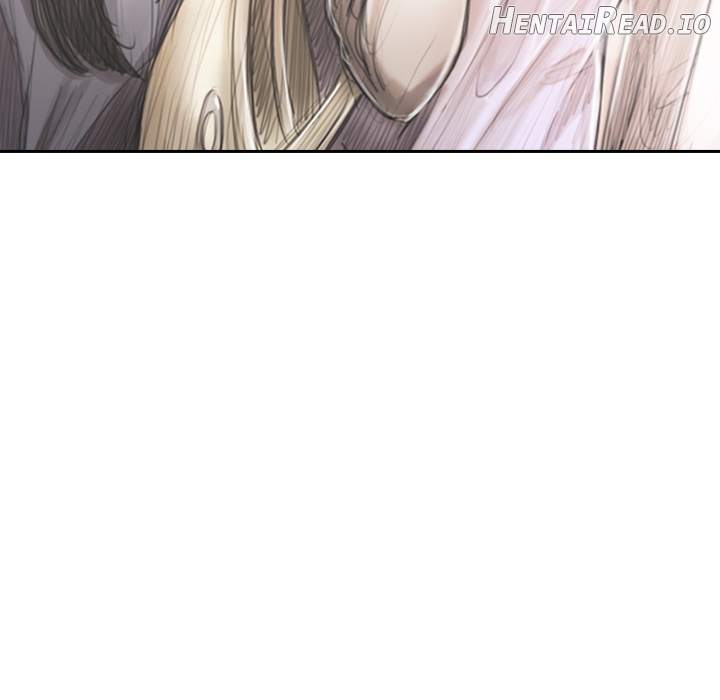 The Two Newcomers Chapter 1 - page 71