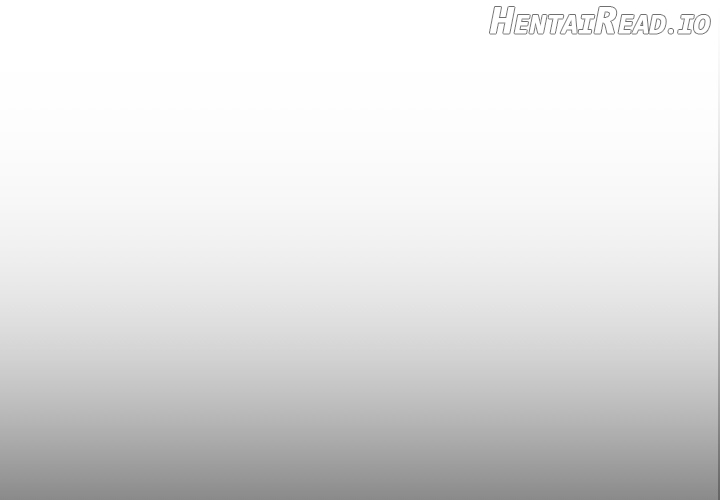 The Two Newcomers Chapter 2 - page 1