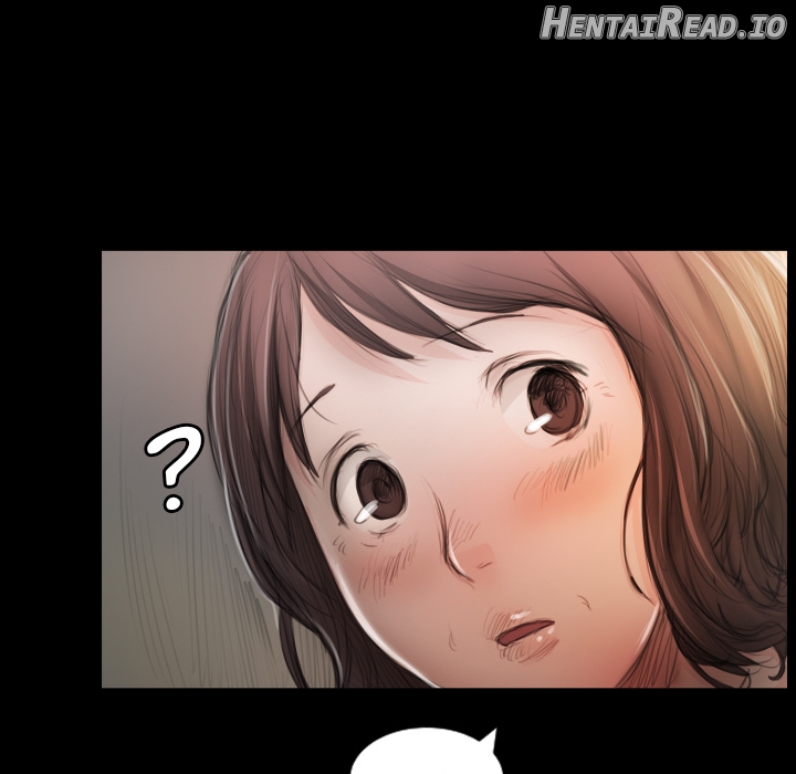 The Two Newcomers Chapter 2 - page 102