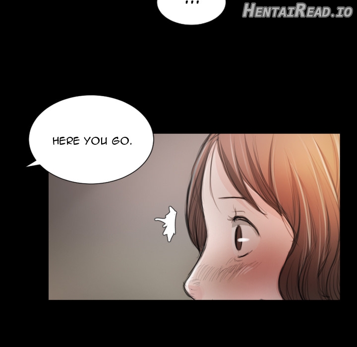 The Two Newcomers Chapter 2 - page 103