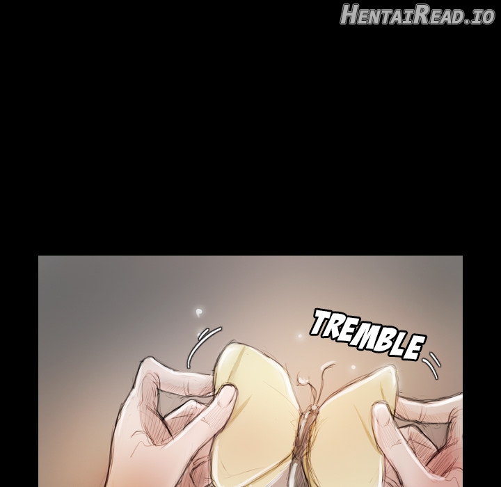 The Two Newcomers Chapter 2 - page 121