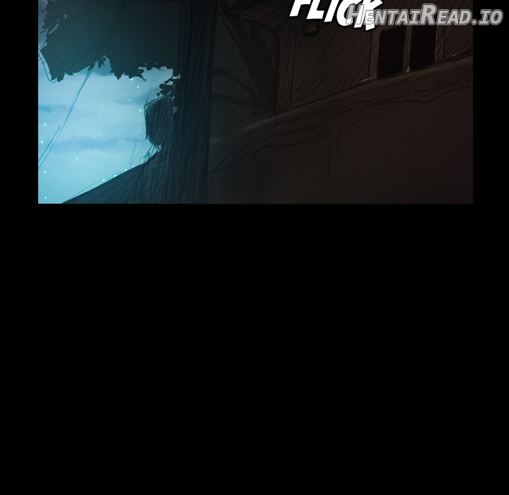 The Two Newcomers Chapter 2 - page 130