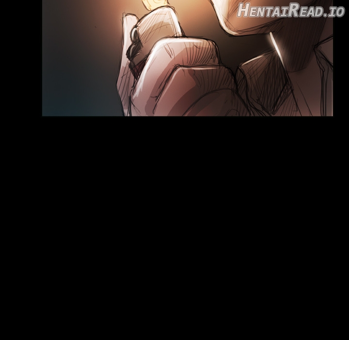 The Two Newcomers Chapter 2 - page 134