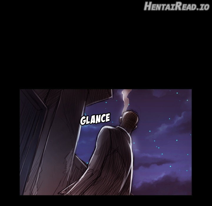 The Two Newcomers Chapter 2 - page 139