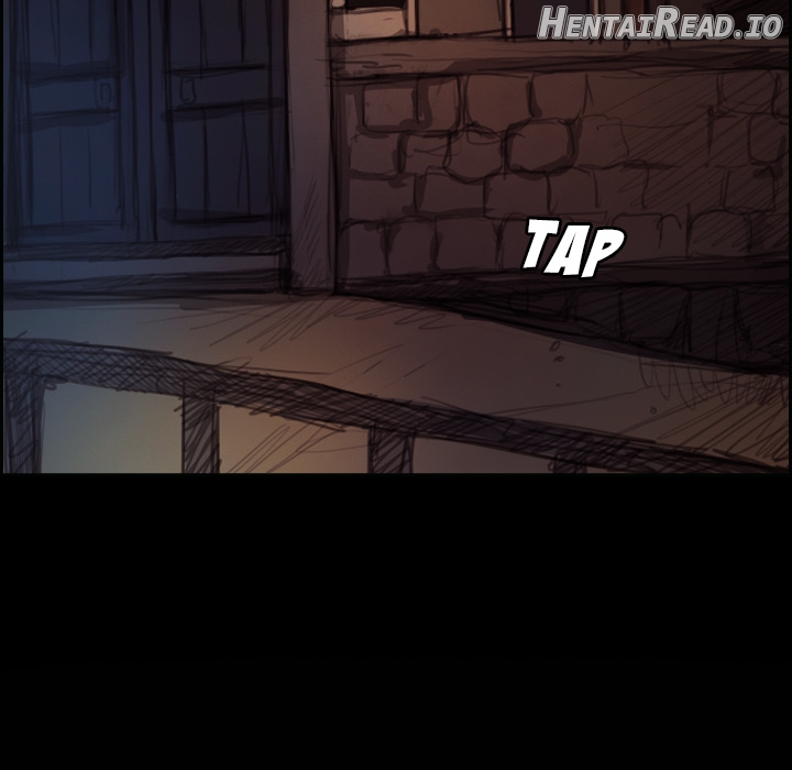 The Two Newcomers Chapter 2 - page 142