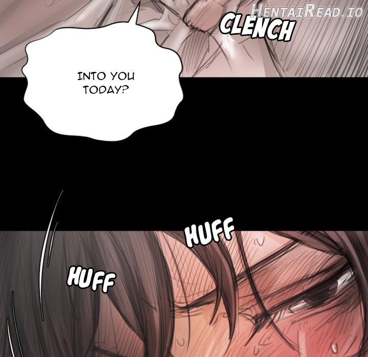 The Two Newcomers Chapter 2 - page 15