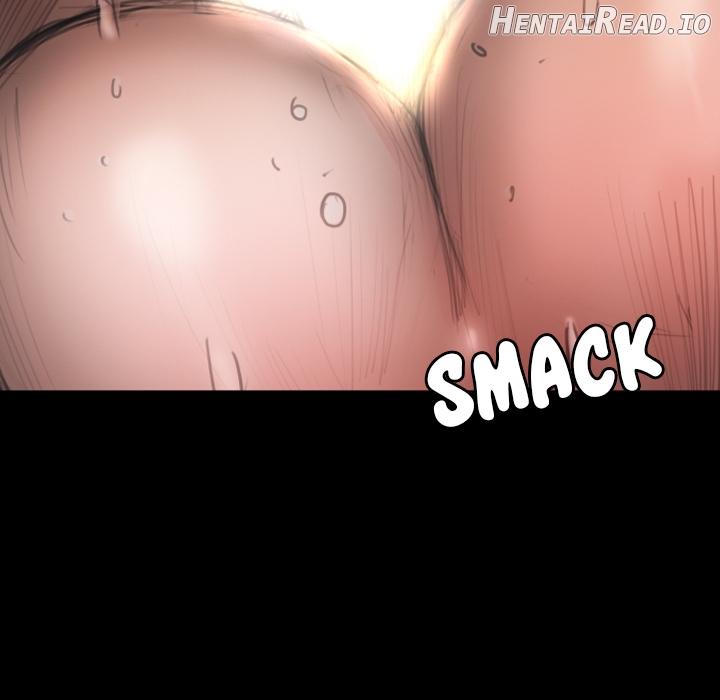 The Two Newcomers Chapter 2 - page 18