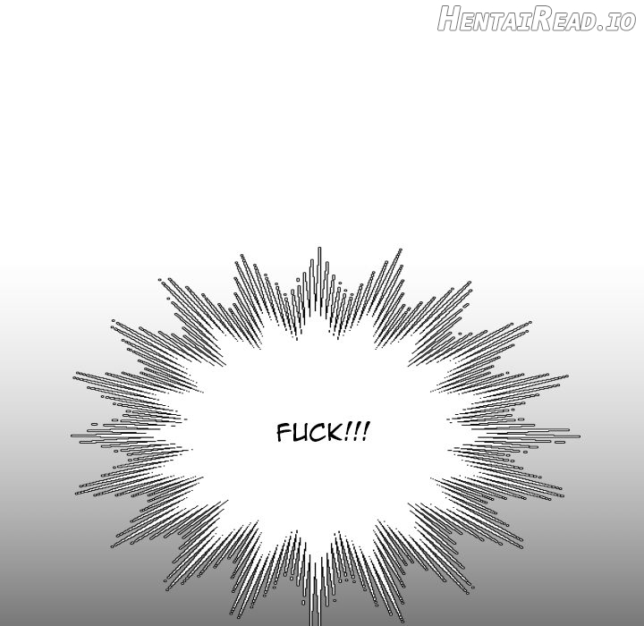 The Two Newcomers Chapter 2 - page 25