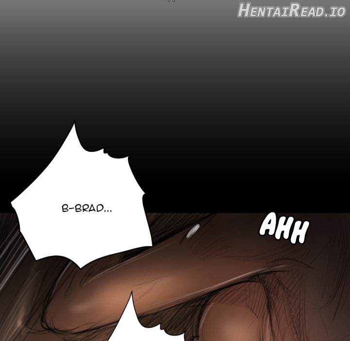 The Two Newcomers Chapter 2 - page 26