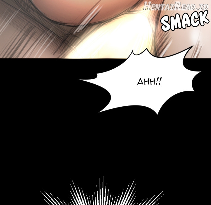 The Two Newcomers Chapter 2 - page 28