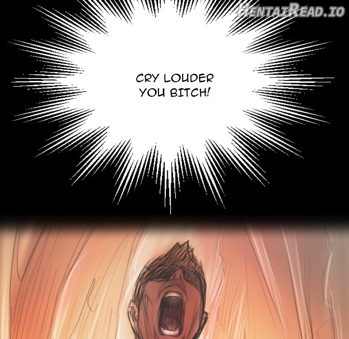 The Two Newcomers Chapter 2 - page 29