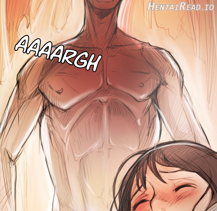 The Two Newcomers Chapter 2 - page 30