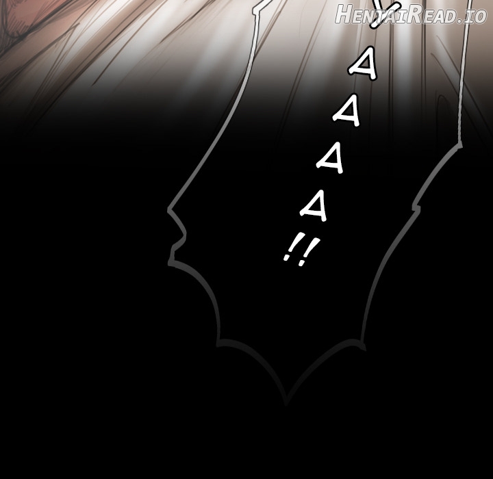 The Two Newcomers Chapter 2 - page 32