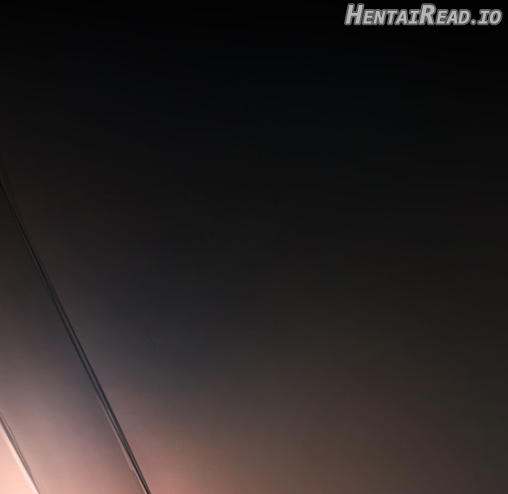 The Two Newcomers Chapter 2 - page 34