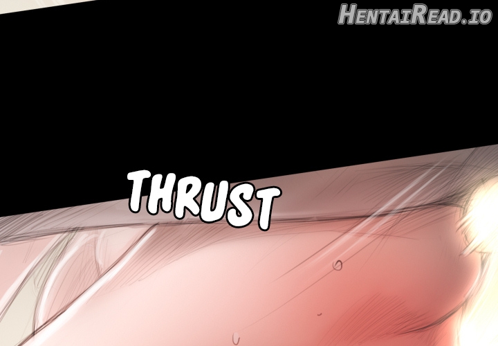 The Two Newcomers Chapter 2 - page 4