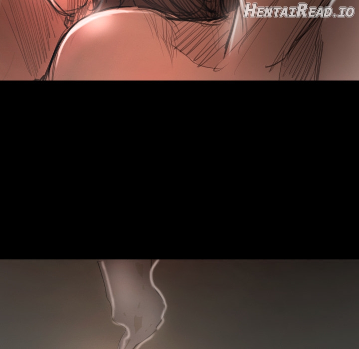 The Two Newcomers Chapter 2 - page 41