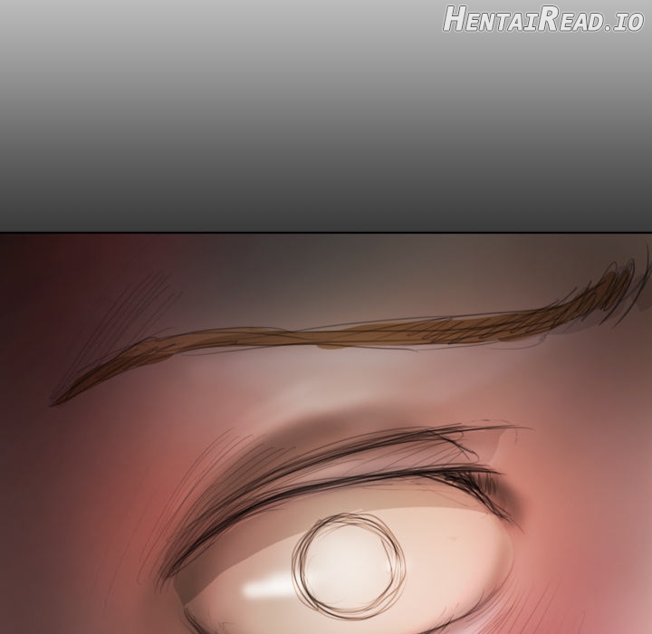 The Two Newcomers Chapter 2 - page 47