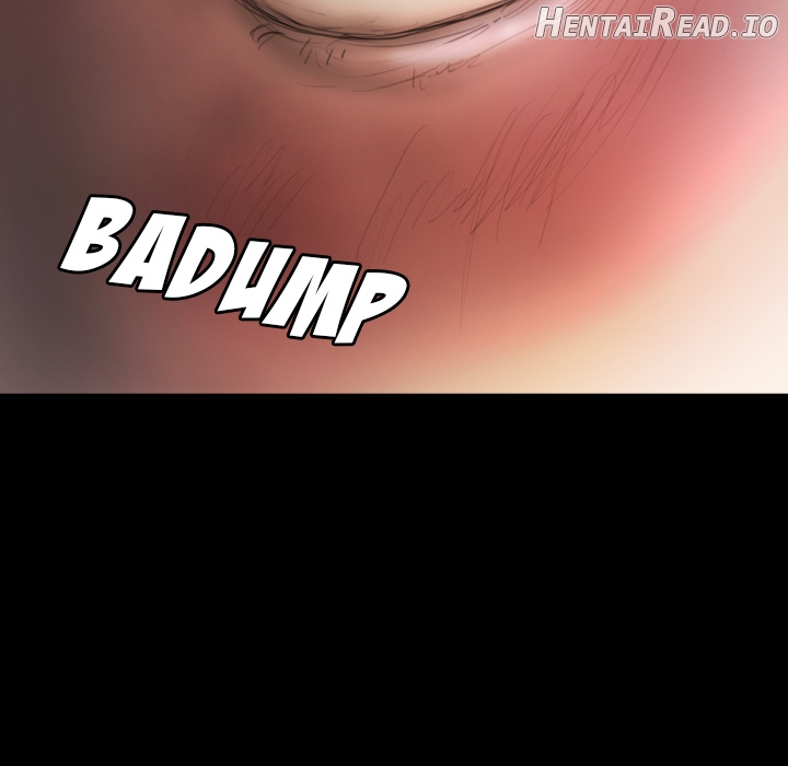 The Two Newcomers Chapter 2 - page 48