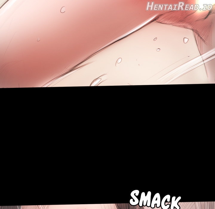 The Two Newcomers Chapter 2 - page 5