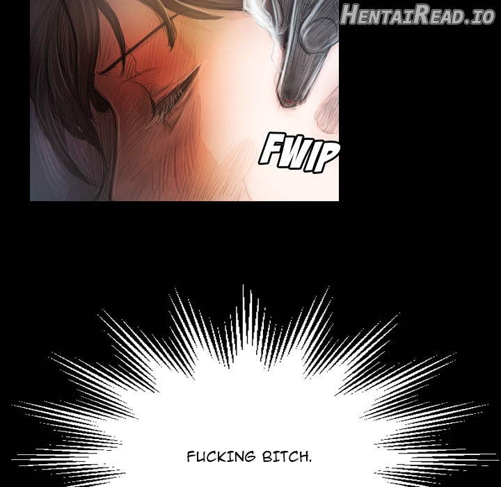 The Two Newcomers Chapter 2 - page 61