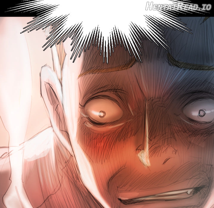 The Two Newcomers Chapter 2 - page 62