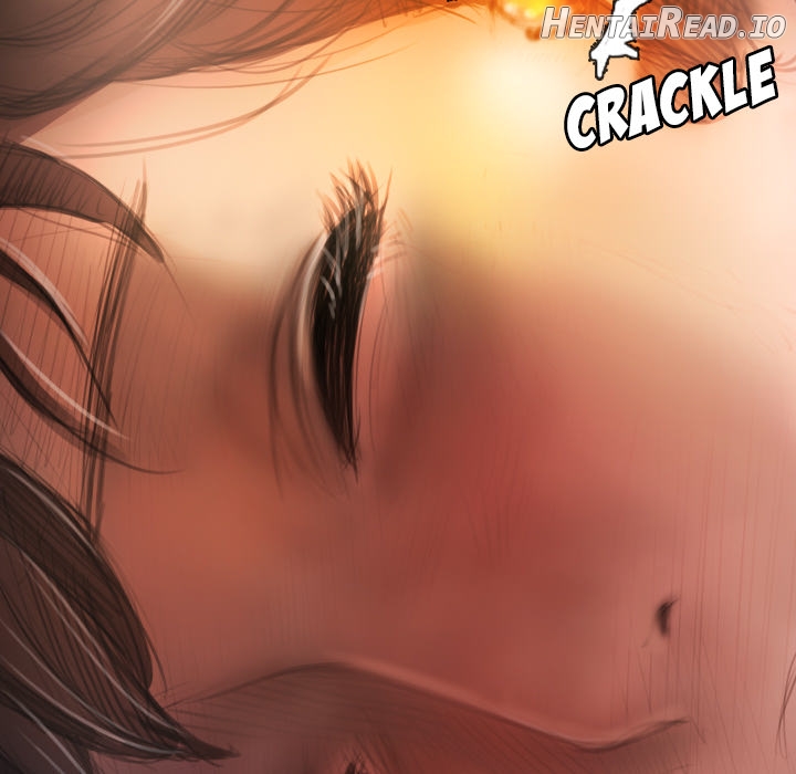 The Two Newcomers Chapter 2 - page 64