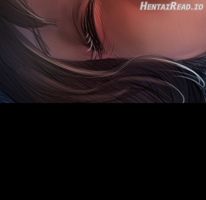 The Two Newcomers Chapter 2 - page 65